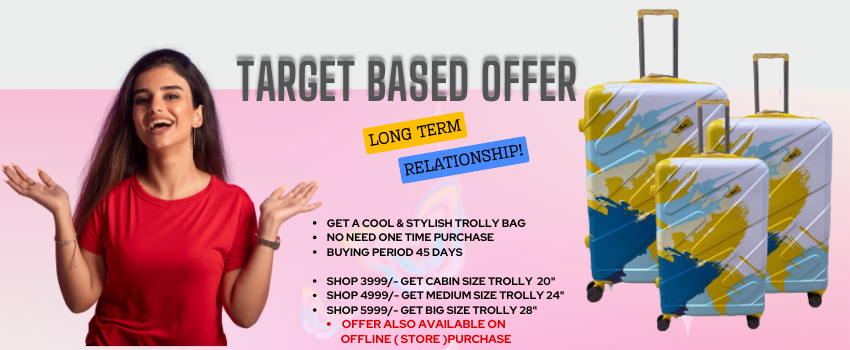 1746880641web_TROLLY (850 x 350 px).png